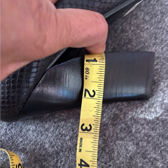 & OTHER STORIES - Picture 7 of 9